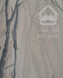 کاغذ دیواری pvcقابل شستشو باضمانت