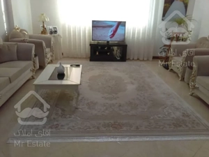 ۶۸متـــری تقاطع آزادی و سلسبیل