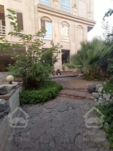 فروش آپارتمان ۵۵ متری نوساز در شهرزیبا