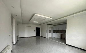 فروش آپارتمان۹۳متری ۲ خوابه