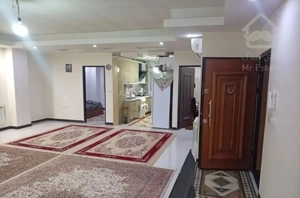 103 متر /تک واحدی/فول امکانات/سرمایه گذاری/ خرمشهر