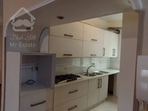 اجاره 92 متری دروس