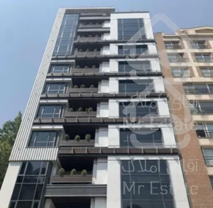 فروش یا معاوضه با متراژ کوچک تر در محدوده پاتریس و دریا نو و تهران ویلا