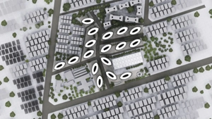 121 متر رونیکا پالاس دردشت/از دم قسط فول امکانات