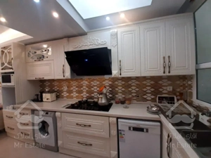 147 متر لوکیشن تاپ پاسداران