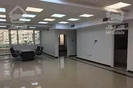 فروش آپارتمان 130 متری جردن