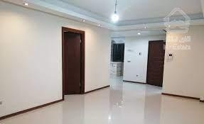 آپارتمان 104 متری جردن