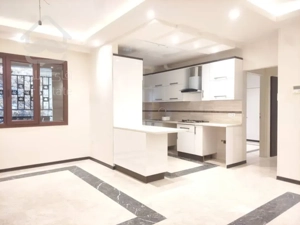 فروش 100 متر دروس