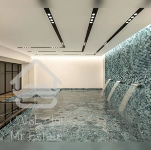 340 متر در قلب دروس