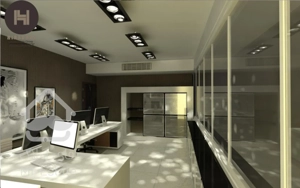 اجاره اداری سند اداری