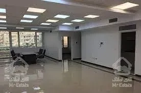 آپارتمان 76 متری میرداماد