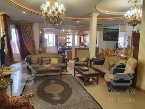 175 متر / لوکیشن خاص دروس