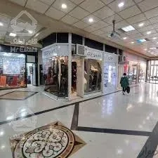 مستغلات 500 متر زمین جردن