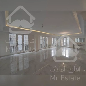 اجاره اپارتمان 170  متر در بهترین لوکیشن هروی