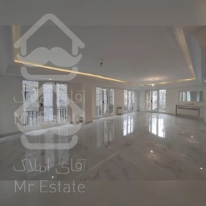 اجاره 305 متر در دروس