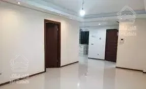 فروش آپارتمان 130 متری میرداماد