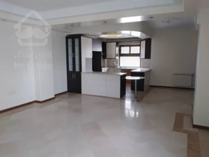 فروش 142 متر قیطریه