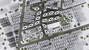 شروعی هوشمند با شرایط پرداخت آسان و تحویل قطعی.