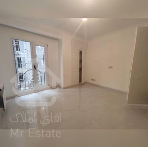 170 متر تاپ لوکیشن دروس