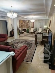 اجاره 114 متری نیاوران
