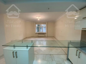 100 متر اختیاریه / تک واحدی