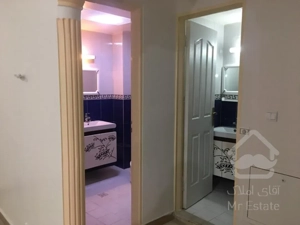 فروش 107 متر شمس آباد