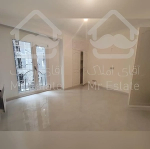 230 متر لوکیشن دنج و خلوت دروس