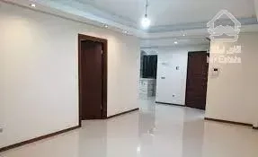 اجاره آپارتمان 125 متری میرداماد