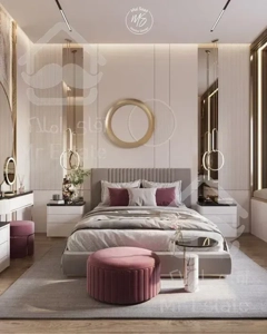 230 متر زعفرانیه