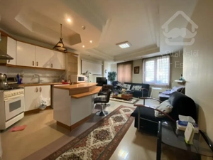 اجاره 65 متری دروس