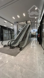 مغازت رو در رونیکامال افتتاح کن /23 متری