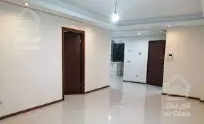 فروش آپارتمان 103 متری ظفر