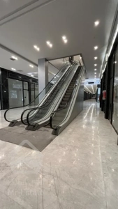 19متر تجاری با افر ویژه در خرید