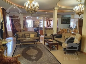 اجاره اپارتمان 95 متر در بهترین فرعی دولت