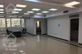 اجاره دفترکار 100 متری جردن