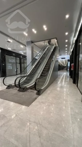 واحد تجاری 67 متر در هروی