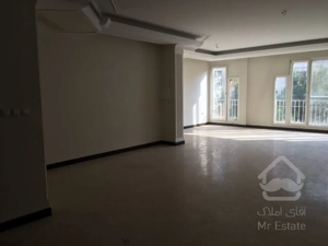 فروش 180 متری پاسداران