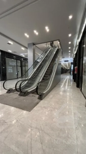 اجاره مغازه39 متری  در رونیکامال | موقعیت طلایی، امکانات کامل، آماده بهره‌برداری