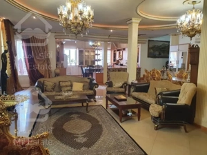 اجاره 110 متر در پاسداران