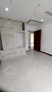 فروش واحد مسکونی 132 متری /آبشار تهران/ حاج رحیم قربانی