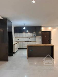 اجاره 100 متری پاسداران