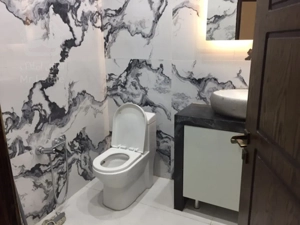 فروش 120 متری دیباجی