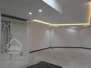 اجاره 133 متر پاسداران