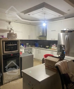 اجاره آپارتمان 88متری