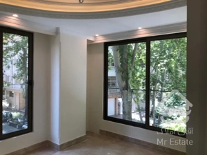 رهن و اجاره 130 متری دروس/شهرزاد