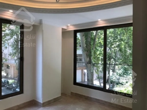 دروس 140 متری نوساز با متریال روز