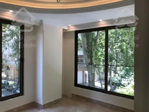 رهن و اجاره 140 متری دروس