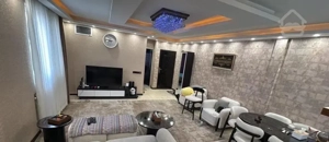 ۶۲ متر استثنائی فول پارگینگ و انباری