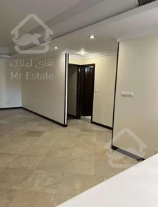 آپارتمان ۱۱۲ متری در داراباد