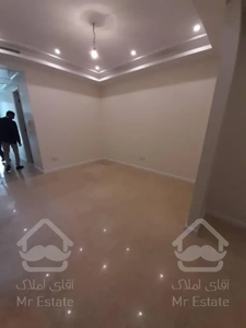 دروس 185 متر نقشه بینظیر